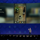 Illustration for article titled Five Things to Know About Facebook's Huge Augmented Reality Fantasy
